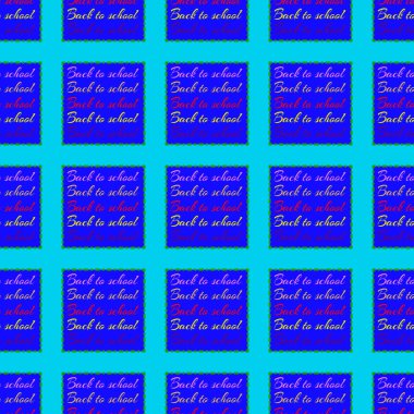 Çeviri: nazo82 Shagrathian