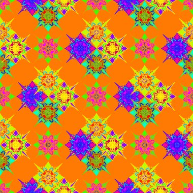 arkaplan için soyut geometrik renksiz desen. 