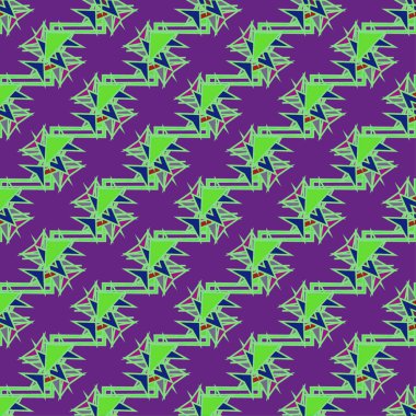 Çeviri: nazo82 Shagrathian