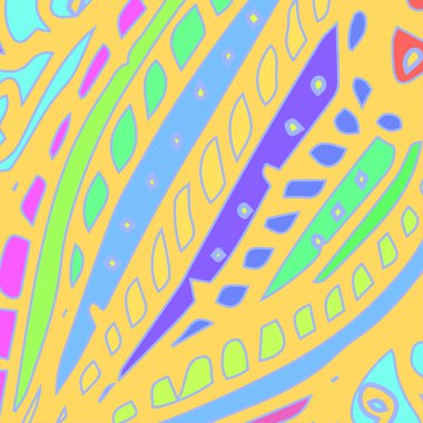 Çeviri: nazo82 Shagrathian