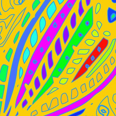 Çeviri: nazo82 Shagrathian