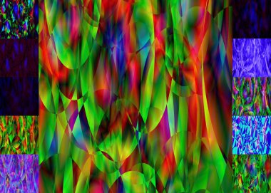 Çeviri: nazo82 Shagrathian