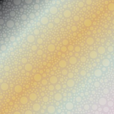 arkaplan için soyut geometrik renkli desen. 