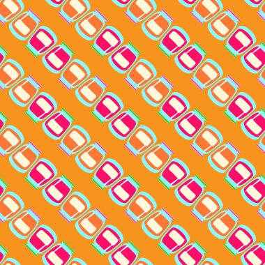 Çeviri: nazo82 Shagrathian