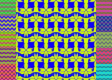 Çeviri: nazo82 Shagrathian