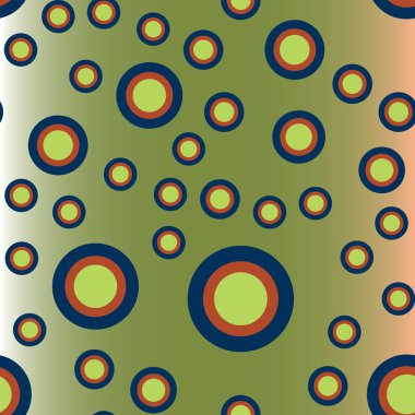 arkaplan için soyut geometrik renksiz desen. 