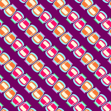 Çeviri: nazo82 Shagrathian