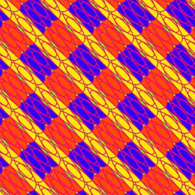 Çeviri: nazo82 Shagrathian