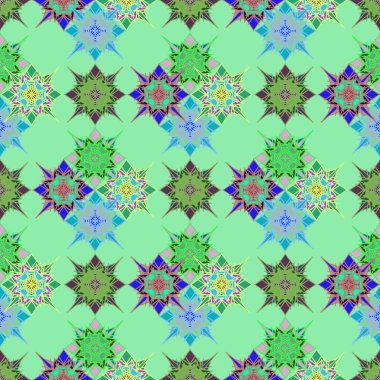 arkaplan için soyut geometrik renksiz desen. 