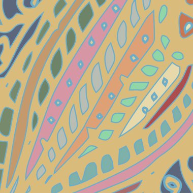 Çeviri: nazo82 Shagrathian