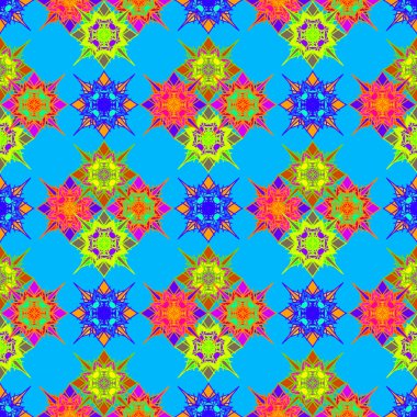 arkaplan için soyut geometrik renksiz desen. 