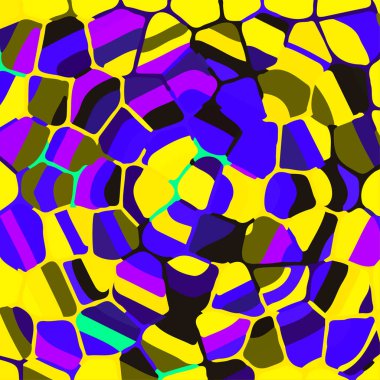 Çeviri: nazo82 Shagrathian