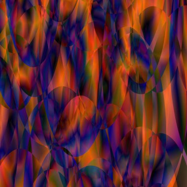 Soyut renkli desen arka plan için. Duvar kağıdı, desen dolgularını, web sayfası arka planı, yüzey dokuları için dekoratif zemin-ebilmek var olmak kullanılmış.