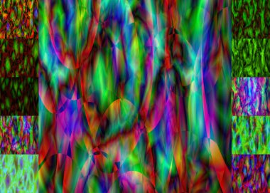 Çeviri: nazo82 Shagrathian