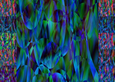 Çeviri: nazo82 Shagrathian