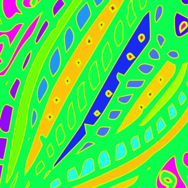 Çeviri: nazo82 Shagrathian