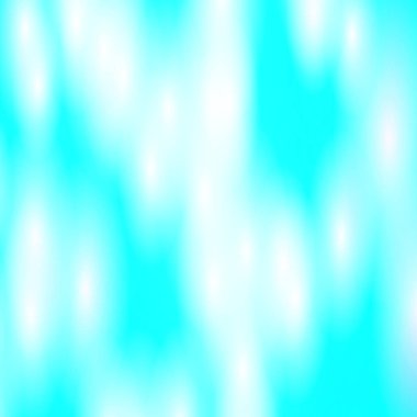 Soyut renkli desen arka plan için. Duvar kağıdı, desen dolgularını, web sayfası arka planı, yüzey dokuları için dekoratif zemin-ebilmek var olmak kullanılmış.