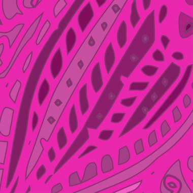 Çeviri: nazo82 Shagrathian