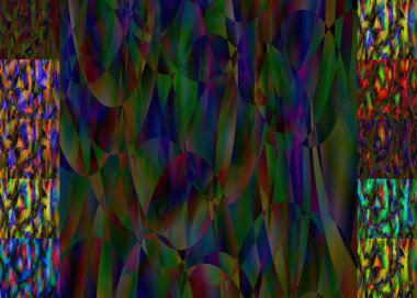 Çeviri: nazo82 Shagrathian