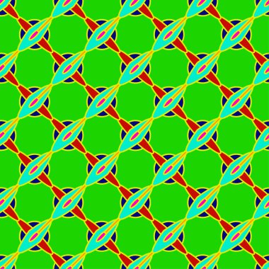 Çeviri: nazo82 Shagrathian