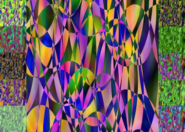 Çeviri: nazo82 Shagrathian