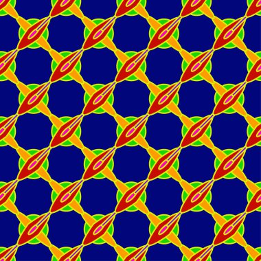 Çeviri: nazo82 Shagrathian