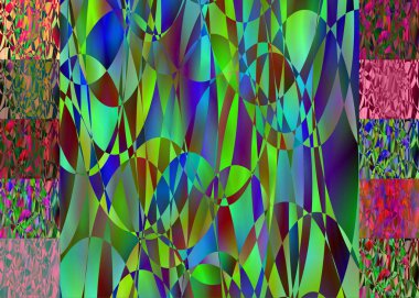 Çeviri: nazo82 Shagrathian