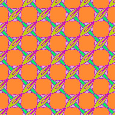 Çeviri: nazo82 Shagrathian