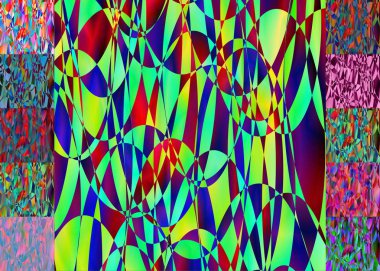 Çeviri: nazo82 Shagrathian