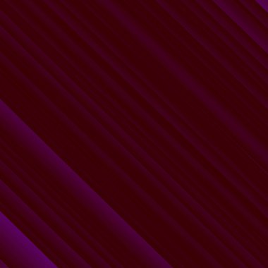 Soyut renkli desen arka plan için. Duvar kağıdı, desen dolgularını, web sayfası arka planı, yüzey dokuları için dekoratif zemin-ebilmek var olmak kullanılmış.