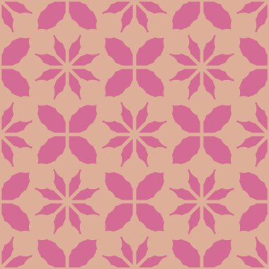 arkaplan için soyut geometrik renksiz desen. 