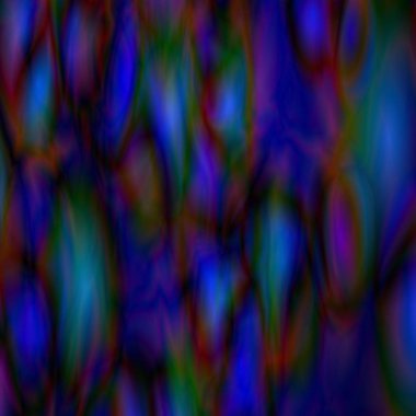 Soyut renkli desen arka plan için. Duvar kağıdı, desen dolgularını, web sayfası arka planı, yüzey dokuları için dekoratif zemin-ebilmek var olmak kullanılmış.