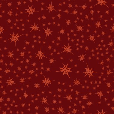 Çeviri: nazo82 Shagrathian