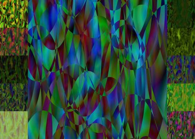 Çeviri: nazo82 Shagrathian