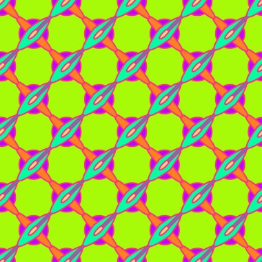 Çeviri: nazo82 Shagrathian