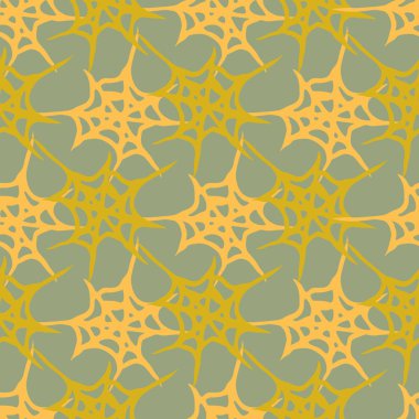 Çeviri: nazo82 Shagrathian