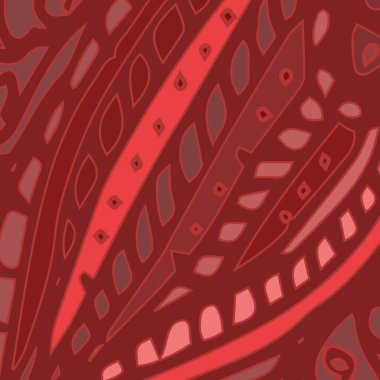 Soyut renkli desen arka plan için. Duvar kağıdı, desen dolgularını, web sayfası arka planı, yüzey dokuları için dekoratif zemin-ebilmek var olmak kullanılmış.