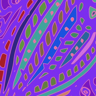 Çeviri: nazo82 Shagrathian