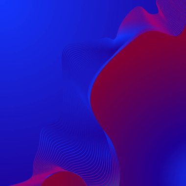 Soyut renkli desen arka plan için. Duvar kağıdı, desen dolgularını, web sayfası arka planı, yüzey dokuları için dekoratif zemin-ebilmek var olmak kullanılmış.