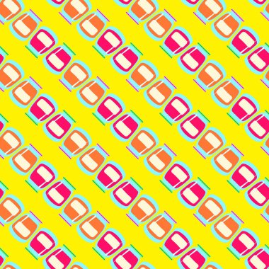 Çeviri: nazo82 Shagrathian