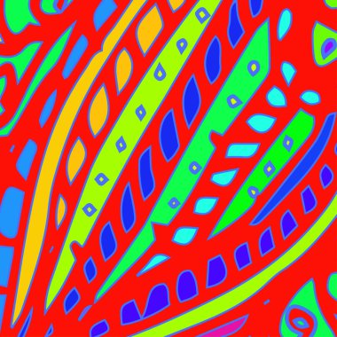 Çeviri: nazo82 Shagrathian