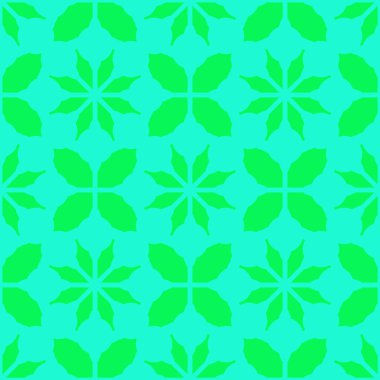 arkaplan için soyut geometrik renksiz desen. 