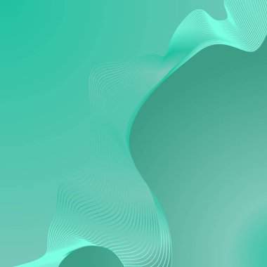 Soyut renkli desen arka plan için. Duvar kağıdı, desen dolgularını, web sayfası arka planı, yüzey dokuları için dekoratif zemin-ebilmek var olmak kullanılmış.