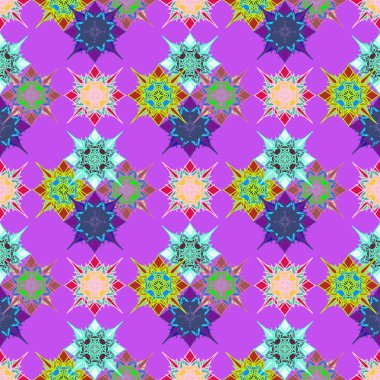 arkaplan için soyut geometrik renksiz desen. 