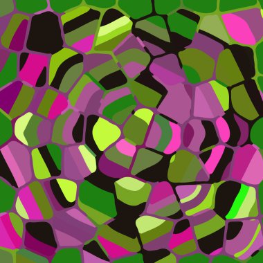 Arka plan için soyut seamless modeli. Dekoratif zemin-ebilmek var olmak kullanılmış için duvar kağıdı, yüzey dokuları.