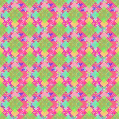 arkaplan için soyut geometrik renksiz desen. 