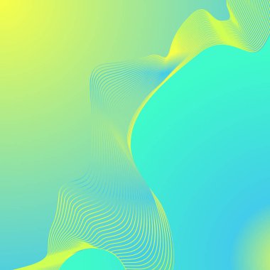 Soyut renkli desen arka plan için. Duvar kağıdı, desen dolgularını, web sayfası arka planı, yüzey dokuları için dekoratif zemin-ebilmek var olmak kullanılmış.