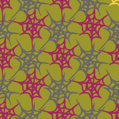 Çeviri: nazo82 Shagrathian