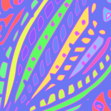 Çeviri: nazo82 Shagrathian