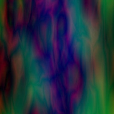 Soyut renkli desen arka plan için. Duvar kağıdı, desen dolgularını, web sayfası arka planı, yüzey dokuları için dekoratif zemin-ebilmek var olmak kullanılmış.